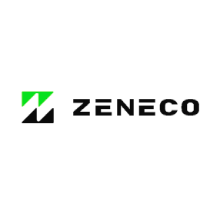 ZENECO