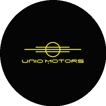 UNIO MOTORS