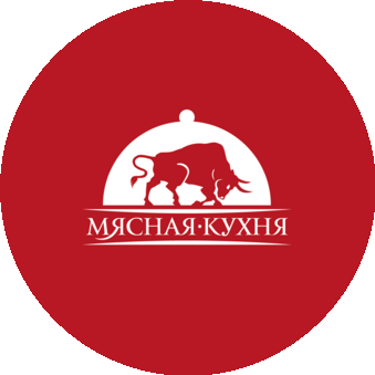 Халаим Яна Николаевна