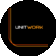 UNITWORK