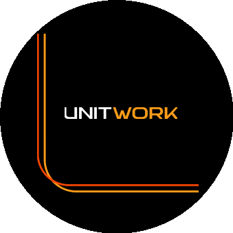 UNITWORK
