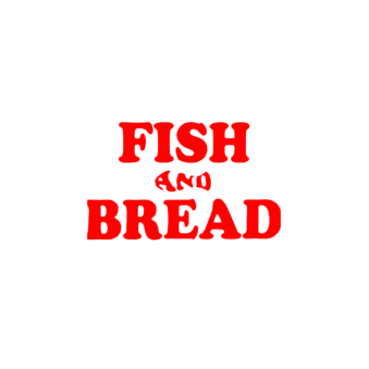 Fish and Bread