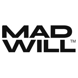 Mad Will