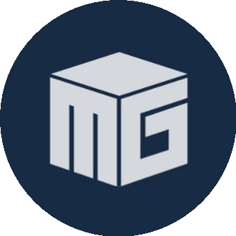 OOO MIRANKUL CONSTRUCTION MATERIALS LTD