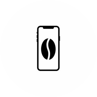 Бравос Кофе