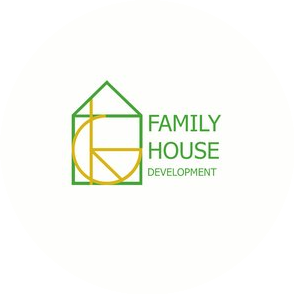FAMILY HOUSE DEVELOPMENT