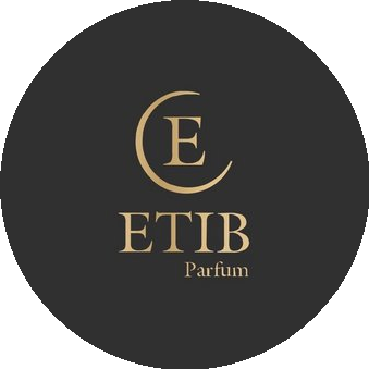 Etib Parfum (ИП Бессчётнов Владимир Владимирович)