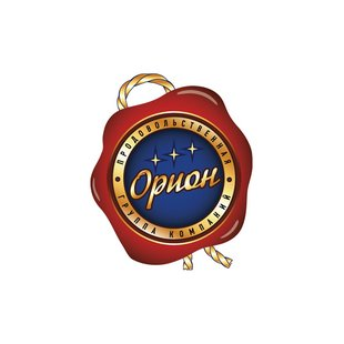 ОРИОН