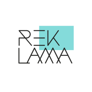 Реклама32