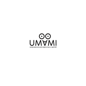 UMAMI Café