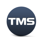 ТМС