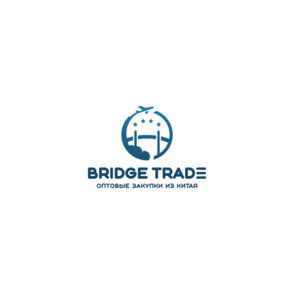 Ванина Анна Владимировна