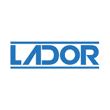 LADOR