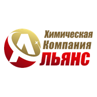 Химическая Компания Альянс