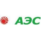 АЭС-комплект