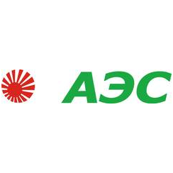 АЭС-комплект