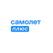 Самолет Плюс (ИП Камнев Роман Анатольевич)