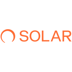 Солар