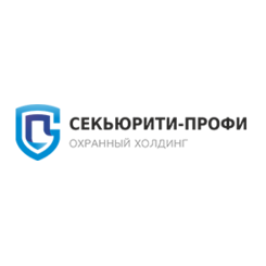 Частное Охранное Предприятие Секьюрити-профи