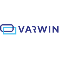 Varwin