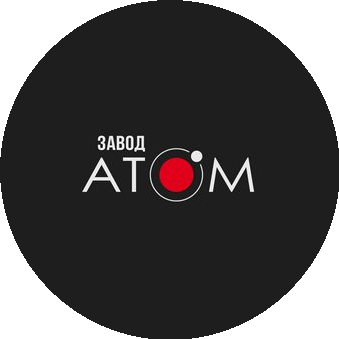 АТОМ