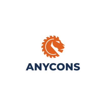 Anycons