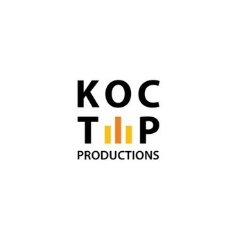 Костёр Продакшнс