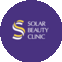 Solar Beauty Clinic