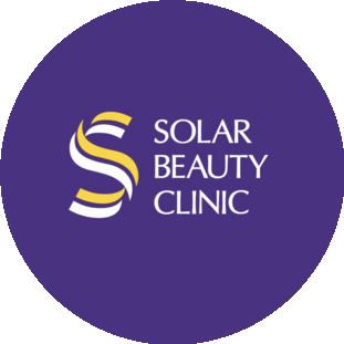 Solar Beauty Clinic