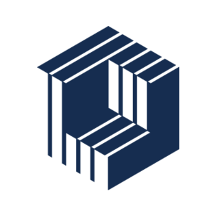 Технология Окраски