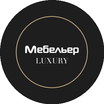 МЕБЕЛЬЕР АЛМАТЫ