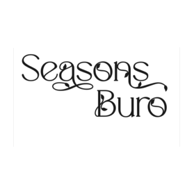 Никольская Ольга Андреевна