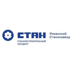 Рязанский Станкозавод