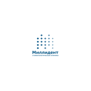 Сеть стоматологических клиник Миллидент