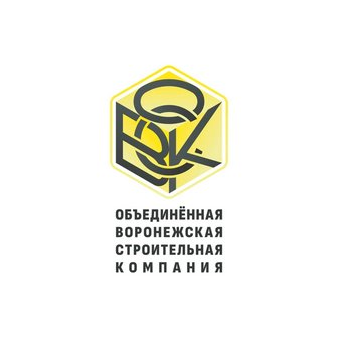 Объединенная Воронежская Строительная Компания