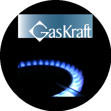 ГазКрафт