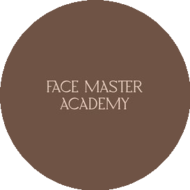 FACE MASTER ACADEMY