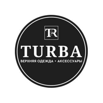 Магазин верхней одежды TURBA