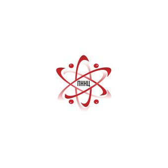 Первый Национальный Научно-Образовательный Центр