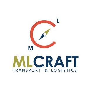 ML CRAFT (МЛ КРАФТ)
