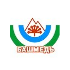 Башкирская медь
