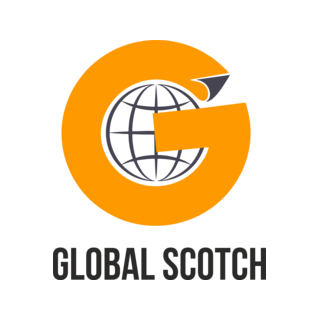 GLOBAL SCOTCH