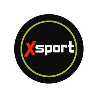 ABAKAYEVA SAGDIANA SHUXRATOVNA (XSPORT)