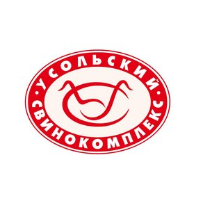 СХПК Усольский свинокомплекс