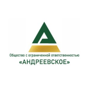 Андреевское