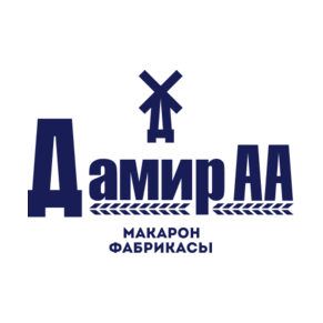 Дамир АА