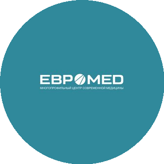 МЦСМ Евромед