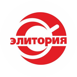 Элитория плюс