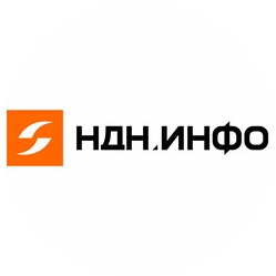 Пресс-служба