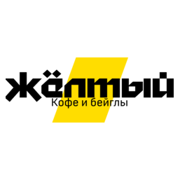 Ежов Станислав Александрович